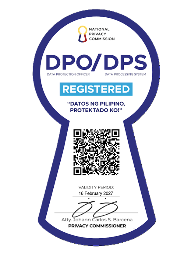 DPA new logo.png