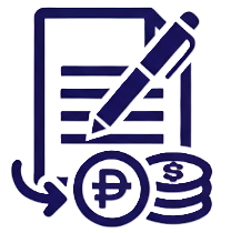 refund logo final.png