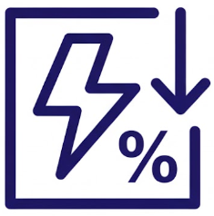 lifeline logo.png