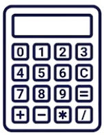 calculator logo_edited.jpg