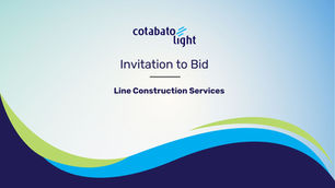 Line Construction Services