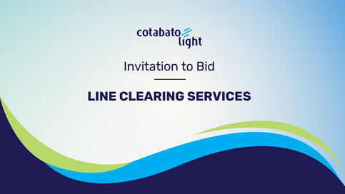 LINE CLEARING SERVICES
