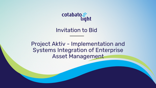 Project Aktiv - Implementation and Systems Integration of Enterprise Asset Management