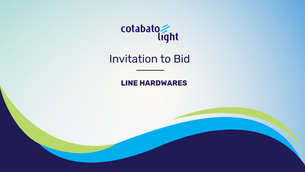 LINE HARDWARES