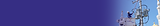 clpc-page-banner-services.png