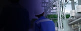 clpc-contact-banner.jpg