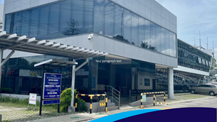 Cotabato Light Celebrates Decades of Powering Communities in Cotabato City DOS, and SK