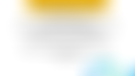 INVITATION TO BID: Communication Cloud Platform