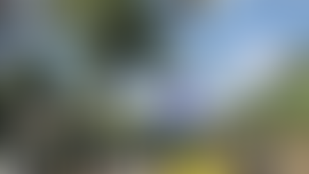 Cotabato Light Holds Groundbreaking Ceremony for 69kV Dedicated Transmission Line