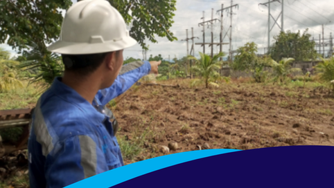 Cotabato Light Starts 69kV Subtransmission Line Project to Further Improve Service Reliability