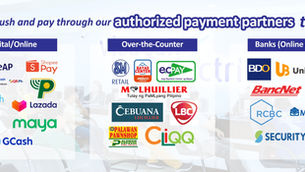Pay Your Cotabato Light Bill Fast and Easy