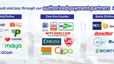 Pay Your Cotabato Light Bill Fast and Easy