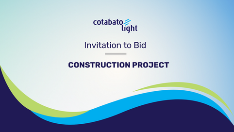 CONSTRUCTION PROJECT